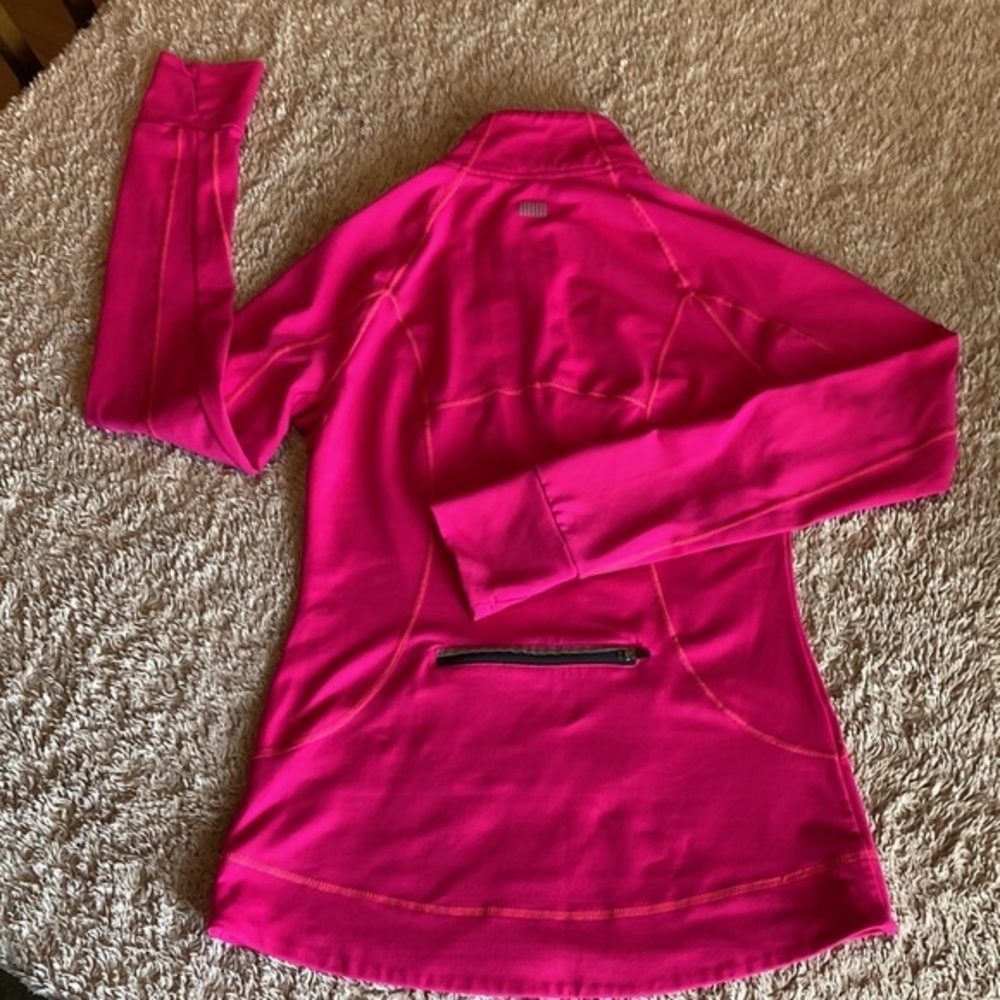 🎉HP🎉 Victoria’s Secret VSX Reflective Activewear - size ladies XS - Picture 6 of 11